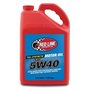 ACEITE MOTOR REDLINE HIGHPERFORMANCE 5W40 - 3.8L/CS4
