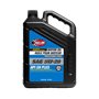 ACEITE MOTOR REDLINE PRO-SERIES 5W20 API SN+ - 4.8L/CS3