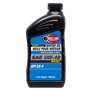 ACEITE MOTOR REDLINE PRO-SERIES 5W40 DIESEL CK4 - 946ML/CS6