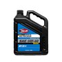 ACEITE MOTOR REDLINE PRO-SERIES 5W40 DIESEL CK4 - 3.8L/CS3