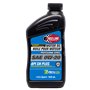 ACEITE MOTOR REDLINE PRO-SERIES 0W20 DEX1G2 SN+ - 946ML/CS6