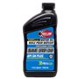 ACEITE MOTOR REDLINE PRO-SERIES 5W30 DEX1G2 SN+ - 946ML/CS6