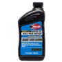 ACEITE MOTOR REDLINE PRO-SERIES EURO 5W30 TD MOTOR OIL - 946ML/CS6