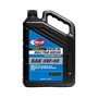ACEITE MOTOR REDLINE PRO-SERIES EURO 5W40 - 4.8L/CS3