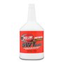 ACEITE MOTOR REDLINE CARRERAS 5WT - 946ML/CS12