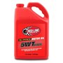 ACEITE MOTOR REDLINE CARRERAS 5WT - 3.8L/CS4