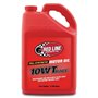 ACEITE MOTOR REDLINE CARRERAS 10WT - 3.8L/CS4