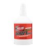 ACEITE MOTOR REDLINE CARRERAS 30WT - 946ML/CS12