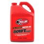 ACEITE MOTOR REDLINE CARRERAS 50WT(15W50) - 3.8L/CS4