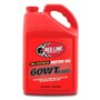 ACEITE MOTOR REDLINE CARRERAS 60WT(20W60) - 3.8L/CS4