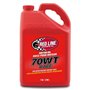 ACEITE MOTOR REDLINE CARRERAS(SOLO NITRO) 70WT - 3.8L/CS4