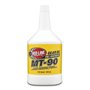 ACEITE ENGRANAJES Y CAMBIO MANUAL REDLINE MT-90 75W90 GL-4 EU - 946ML/CS12