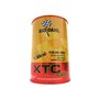 XTC C60 FULLERENE ACEITE DE MOTOR 15W50 AUTO 1 L.