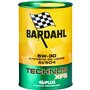 TECHNOS ACEITE DE MOTOR SINTETICO XFS AV504 5W30 24/1L 1 L.