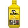 ACEITE LUBRICANTE XT4-S C60 5W30 1L.