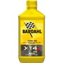 ACEITE LUBRICANTE XT4-S C60 10W40 1L.
