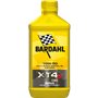 ACEITE LUBRICANTE XT4-S C60 10W50 1L.