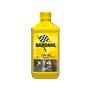 ACEITE LUBRICANTE XT4-S C60 10W60 1L.