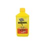 ACEITE LUBRICANTE XTC C60 5W40 1L.