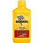 ACEITE LUBRICANTE XTC C60 10W30 1L.