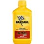 ACEITE LUBRICANTE XTC C60 10W40 1L.