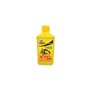 ACEITE LUBRICANTE XTC C60 10W50 1L.