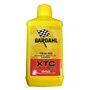 ACEITE LUBRICANTE XTC C60 15W50 1L.