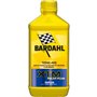 ACEITE DE MOTOR XTM POLAR PLUS 10W40 1L.