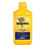 ACEITE DE MOTOR XTM POLAR PLUS 15W50 1L.