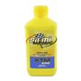 ACEITE DE MOTOR XTM POLAR PLUS 20W50 1L.