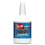 ACEITE MOTOR REDLINE HIGHPERFORMANCE 0W20 - 946ML/CS12