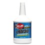 ACEITE MOTOR REDLINE HIGHPERFORMANCE 0W30 - 946ML/CS12