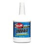 ACEITE MOTOR REDLINE HIGHPERFORMANCE 0W40 INT'L - 946ML/CS12