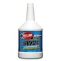 ACEITE MOTOR REDLINE HIGHPERFORMANCE 5W20 INT'L - 946ML/CS12