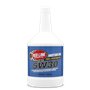 ACEITE MOTOR REDLINE HIGHPERFORMANCE 5W30 - 946ML/CS12