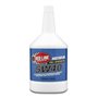 ACEITE MOTOR REDLINE HIGHPERFORMANCE 5W40 INT'L - 946ML/CS12