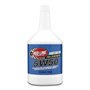 ACEITE MOTOR REDLINE HIGHPERFORMANCE 5W50 - 946ML/CS12