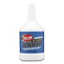 ACEITE MOTOR REDLINE HIGHPERFORMANCE 10W40 -946ML/CS12