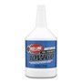 ACEITE MOTOR REDLINE HIGHPERFORMANCE 10W60 INT'L - 946ML/CS12