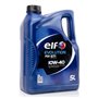 ELF EVO 700 STI 10W40 5L CS3