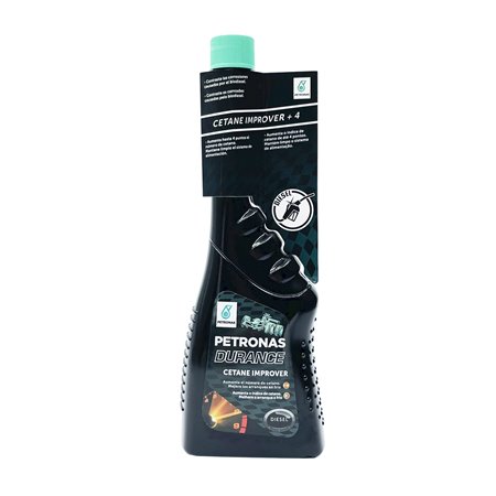 LED MATRICULA MERCEDES M-TECH CLP026