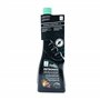 LED MATRICULA MERCEDES M-TECH CLP026