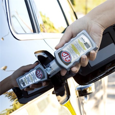 LED MATRICULA MERCEDES M-TECH CLP027