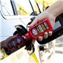 LED MATRICULA VOLVO M-TECH CLP029