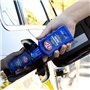 LED MATRICULA TOYOTA M-TECH CLP032