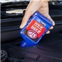 LED MATRICULA FORD M-TECH CLP034