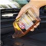 LED MATRICULA NISSAN M-TECH CLP036