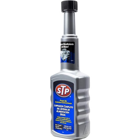 LED MATRICULA CITROEN/PEUGEOT M-TECH CLP037
