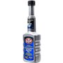 LED MATRICULA CITROEN/PEUGEOT M-TECH CLP037