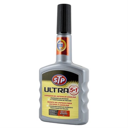 LED MATRICULA SMART M-TECH CLP040